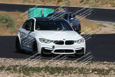 media/Sep-20-2023-Open Track Racing (Wed) [[e59f225867]]/Blue Group/Session 2 (Turn 5)/